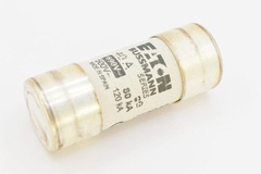 C22G40