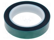 3101-25MM-66M