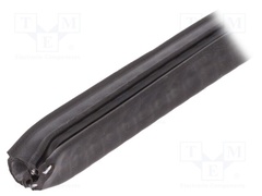 GN 2180-EPDM-13-D-05