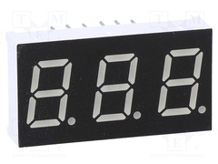 LTD040BUE-101A-03