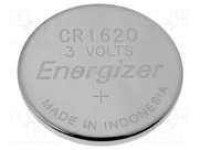 632315 CR1620