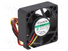 MF30101V2-1000U-G99