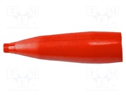 BU-36-2