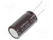 UPM2F470MHD