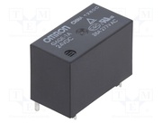 G6QE-1A DC24