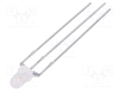 LL-309VPGM2E-A-3C-G52B