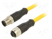 C5AC06M005