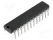 DS12C887A+