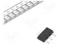 NVF3055L108T1G
