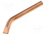 IRON-150-T2