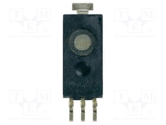 HIH-5031-001