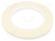 3502 PIANKOWA 1MM 9MM-5.5M
