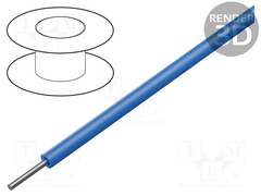 1561 BL005