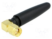 GSM-ANT401-R