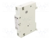 A-PKZ0(230V50HZ)-PI