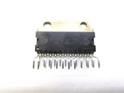 HA13151