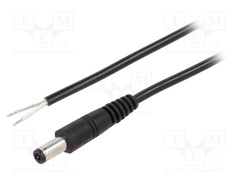 P25-TT-C050-150BK
