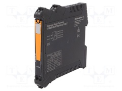 ACT20P-CI-2CO-OLP