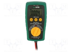 KPSMT70CBINT