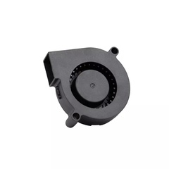 5015 50MM DC blower fan with shorter delivery time 