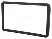 RAM-40.194.1