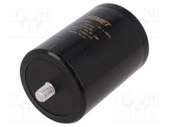 ALS31A103NF200
