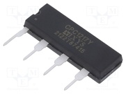 CPC1217Y