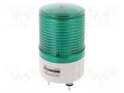S80L-24-G