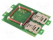 TWN4 MULTITECH LEGIC 42 OEM BOARD