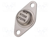 NTE38