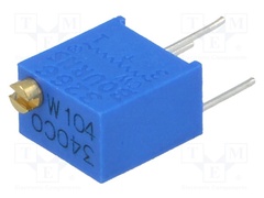 3266W-1-202LF