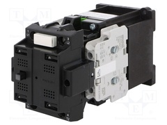 3TC4417-0AB4