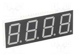 KW4-806CVB