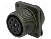 DS3102A 18-8S