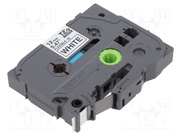 TZE-FX231