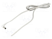 A25-TT-T050-150WH