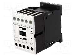 DILM15-01(24V50/60HZ)