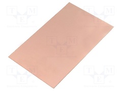 LAM100X160E1.5