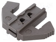 NB-JCRIMP15