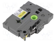 TZE-611