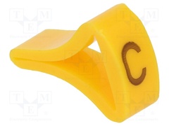 MZ-3/C -AS