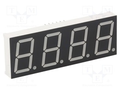 KW4-802CGB