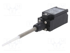 D4N-4187