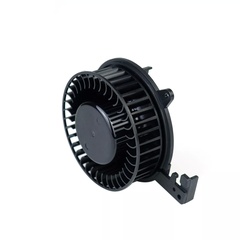 80x80x30mm 8030 12v 5v sleeve bearing frameless dc fan 