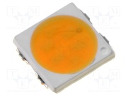 GW P9LMS1.EM-NRNU-30S7-0-200-R18