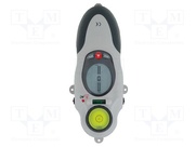 AX-903