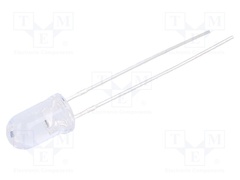 NTE30052