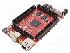 T2-OLINUXINO-MICRO-S16M-IND