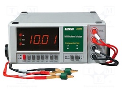 380562-NIST