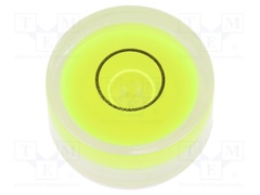 GN 2281-KT-18-G-40-1